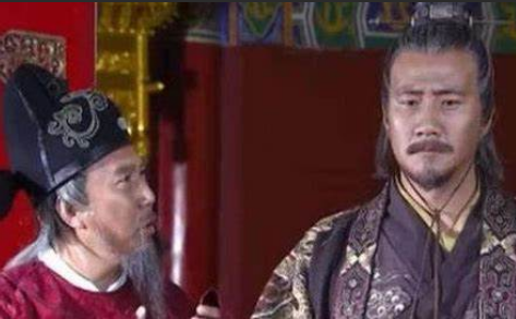 朱元璋为何对李善长痛下狠手，致其灭族？