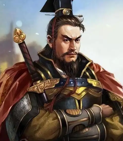 司马氏被刘裕赶尽杀绝的真相探析