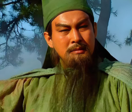 蜀汉灭亡后，关羽张飞后人命运各异