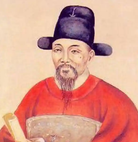 徐光启：以科技之力挽救明朝于后金侵扰之际