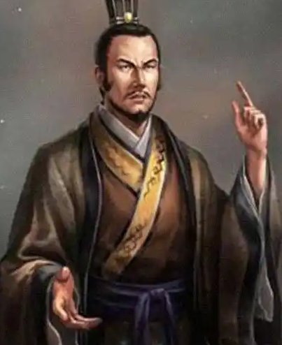 郑度与坚壁清野：未被采纳的智谋