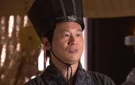 赵高：历史上的权谋之臣与书法大家