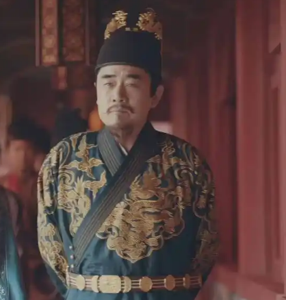 朱元璋对朱棣：杀心有无的历史探微