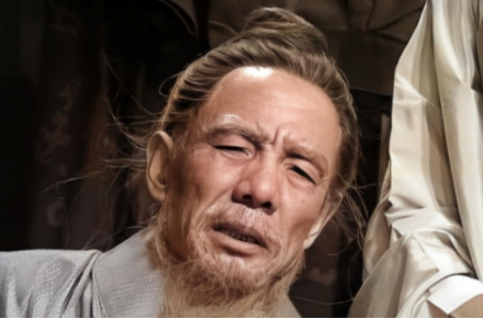 司马懿传位司马师：深思熟虑的继承人之选