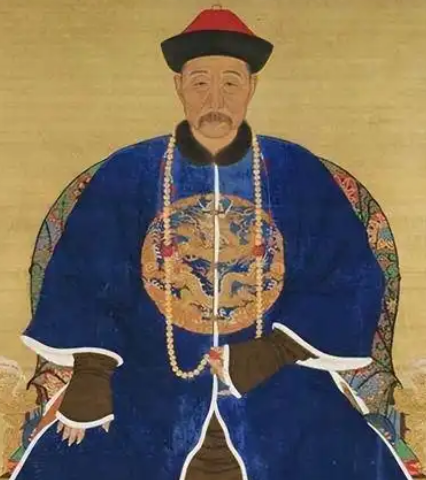 胤礽两度废立：康熙的复杂情感与政治考量