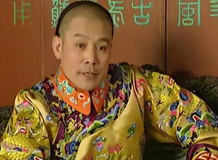 胤礽废而复立：康熙的无奈与考量