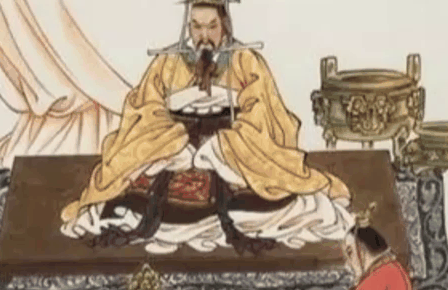 曹操众多子嗣中 为何最终选定曹丕继位
