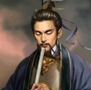 刘琨：西晋时期的文武全才
