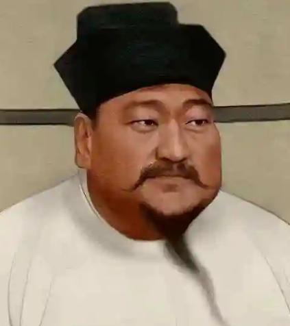 赵光义继位后如何对待赵匡胤的遗孀与儿子