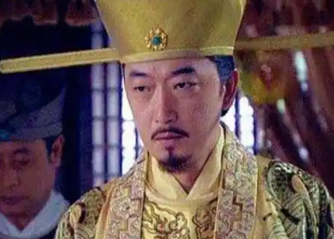 同样夺权上位，赵光义缘何评价远低于李世民