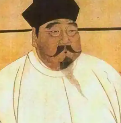 赵匡胤能否与李世民并列：探究赵匡胤的历史成就