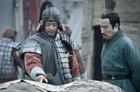 成也萧何，败也萧何：韩信之死与萧何的千丝万缕