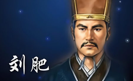 刘邦之子刘肥实力强大，吕雉为何放其一马？