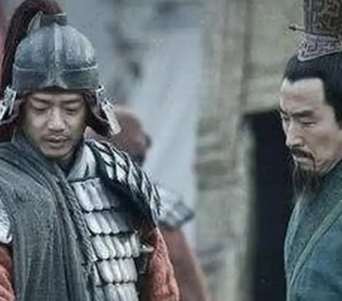 成也萧何，败也萧何：萧何杀韩信的深层原因