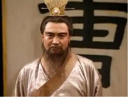 曹操巅峰时期的强大实力探秘