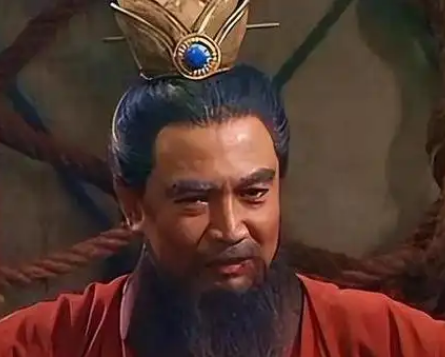 曹操于东汉末年崛起的实力探源