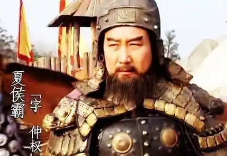 夏侯玄与夏侯霸：叔侄关系与迥异命运