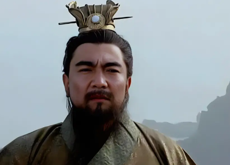 三国霸主曹操：正史上的非凡能力