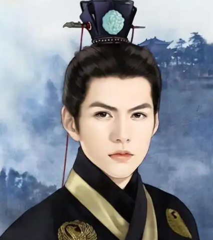 古代皇帝立太子易，废太子难探析