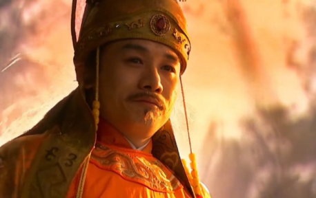 崇祯帝：后世评价褒贬不一的亡国皇帝