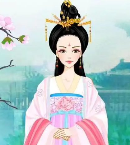 金枝玉叶也需良缘：揭秘古代公主的婚姻真相