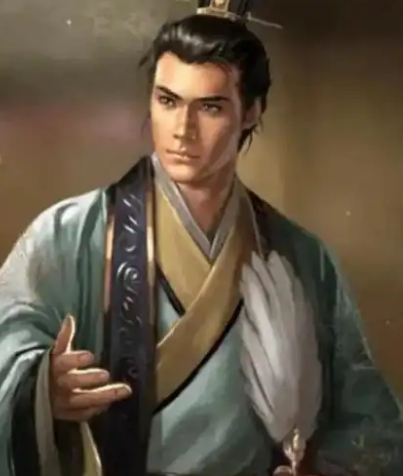 为何张良独享“谋圣”之美誉？