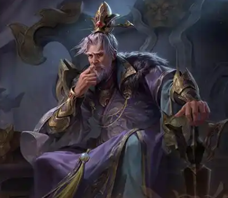 王凌叛乱失败原因探析
