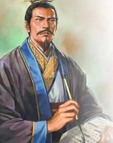 陈平为何获称“毒士”？——生平经历探析