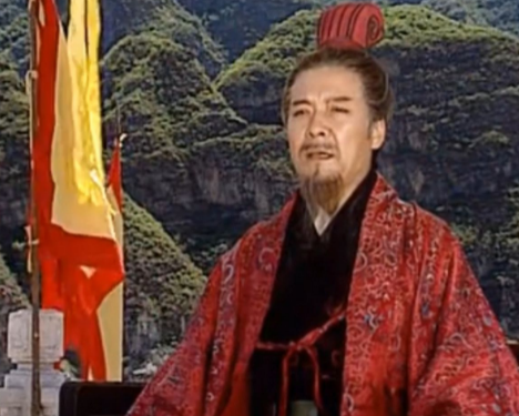 刘备进位汉中王：背后的战略考量与历史背景