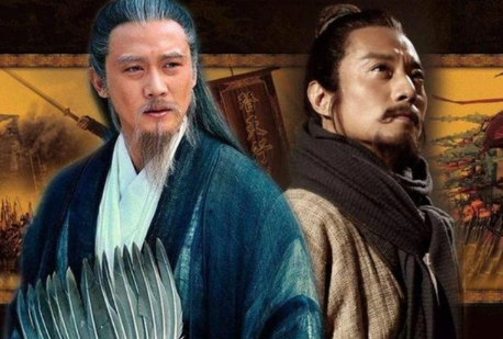 诸葛亮与郭嘉：谁才是三国第一谋士？