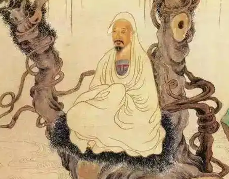 萧至忠：宰相之路的依附与陨落