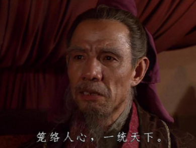 王凌执意讨伐司马懿：背后的真相与动机