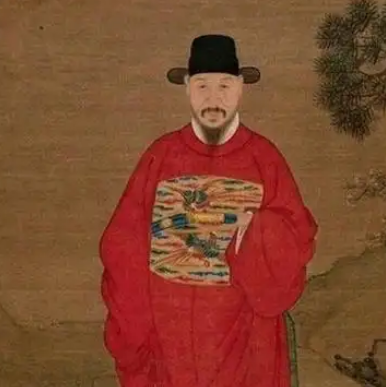 明朝藩王：地位尊崇与权力边界