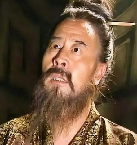 历史上真实的丁原：勇猛忠臣，何惧董卓