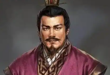 董厥在蜀汉的仕途及其灭亡后的结局