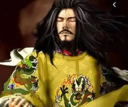 崇祯皇帝：为何亡国之君中他独得众人同情？