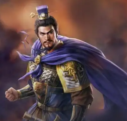 曹志与曹操：探寻魏武帝之孙的传奇身世