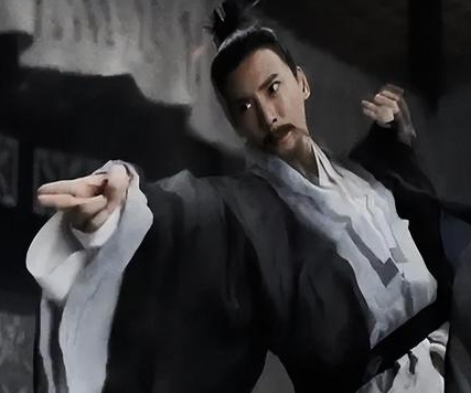 历史上真正的王重阳：文武双全的全真教创始人
