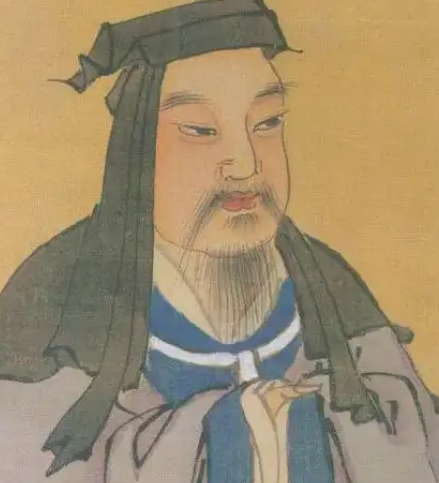 张邈背叛曹操：地方势力与中央集权的矛盾激化