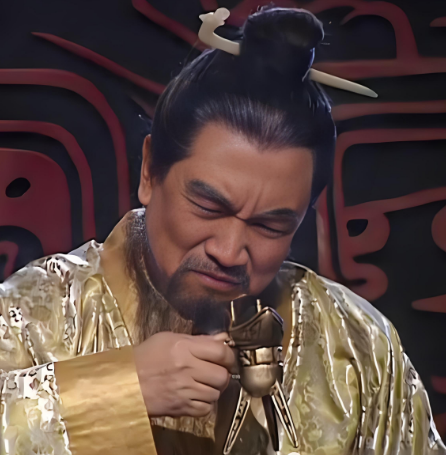 曹操爱人妻：多重因素交织的复杂选择