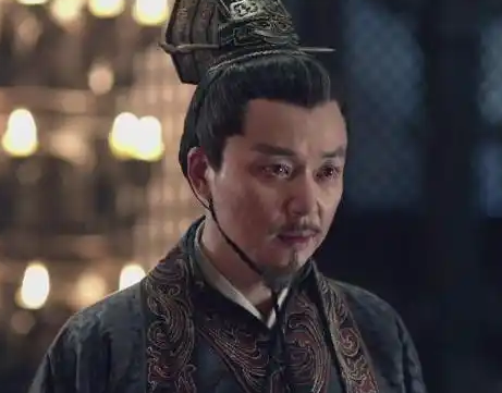 蜀汉官员刘琰之死：因猜忌与暴怒付出的代价