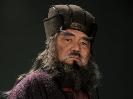董卓：从有为青年到残暴权臣的蜕变之路