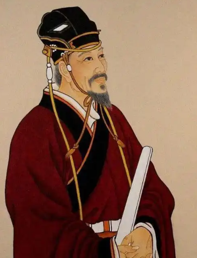 李林甫的宰相之路：权谋与心机并重