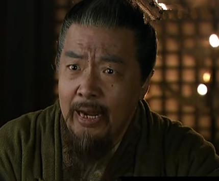 董承形象逆转：从历史上的小人到三国演义中的忠臣