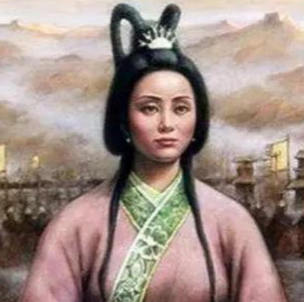 秦始皇与寡妇清：一段传奇的交往与高度评价的背后