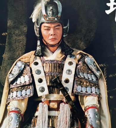 周瑜之子命运多舛：孙权态度背后的原因探析