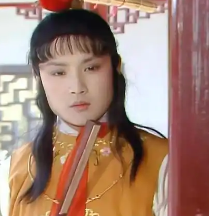 贾宝玉的自我认知：为何他总是自我感觉良好？