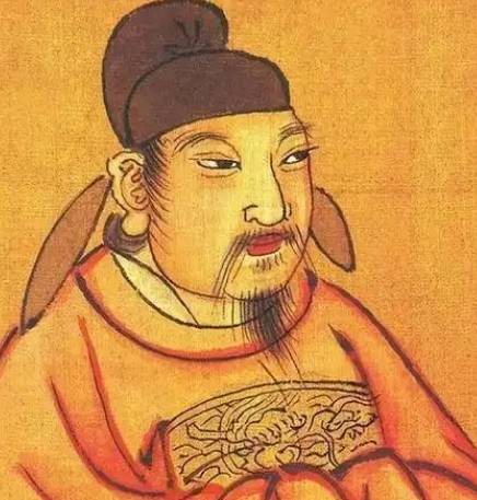 唐宣宗：勤勉治国，被誉为“小太宗”的皇帝