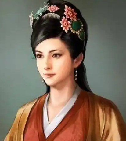 郭女王之死：历史真相的探寻