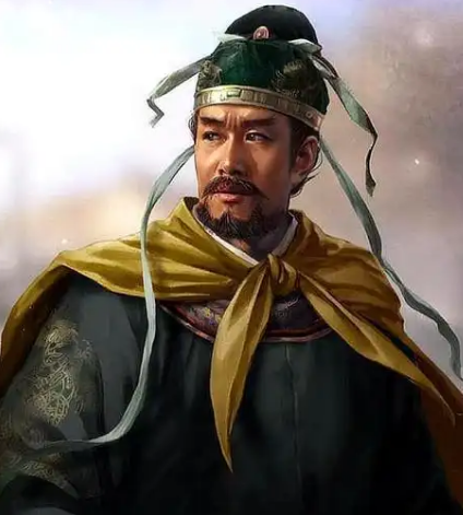 杨玄感反隋炀帝：缘由探析